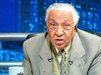 Egypt Copts sound alarm over Islamist advance