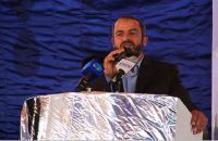 Muslim Brotherhood Dismisses Fears of  Shiite Expansion in Egypt