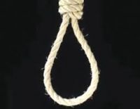 World Day Against Death Penalty: Politicians, Jurists Call for Moratorium on Executions in Egypt