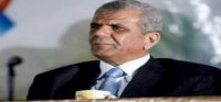 Sobhi Saleh: People are Source of Authority; No Theocracy in Egypt New Constitution