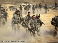 The Anatomy of Defeat