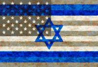 THE POWER OF ISRAEL IN THE UNITED STATES