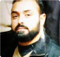 Newspaper: Palestine’s embassy in Cairo behind the arrest of Ma’rouf