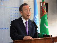 Turkey adopts tough stance against Israel