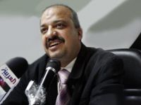 Beltagy: Parliament is an Extension to Tahrir Square