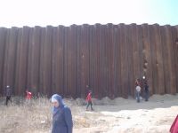 Egypt’s Wall of Shame