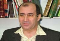 Heshmat challenges Interior minister in hope of earning Masters Degree.