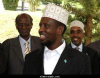 Somali Islamists: A potential ally?