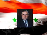 MB offshoot in Syria chooses new Secretary General