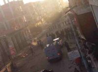 Anti-Coup Alliance in Sharqeya Condemns Brutal Security Raid of President Morsi Birthplace Adwa