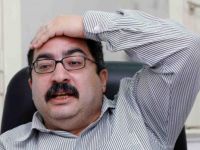 The Al-Dostour crisis