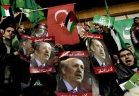 Interview with Gerhard Schweizer