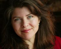 Naomi Wolf takes on the hijab
