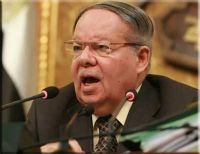 Politicians Describe PA Speakers’ Warnings as Threat to Democracy