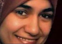 Germans angered over name ruling, misunderstanding culture