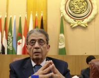 Egypt activists rebuke constitution