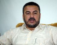 Hamas Spokesman: Covert Powers Try to Strain Arenas, Violate Last Truce Deal