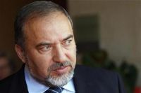 Lieberman: Israel will not apologize to Turkey