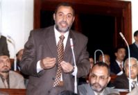 Egyptian Security Forces Arrest 2 Qalyubiyah MBs