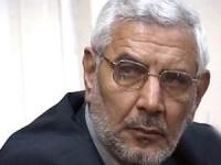 Doctors, Brotherhood and ongoing struggle