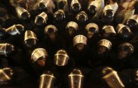 Crackdown on journalist and Six MB