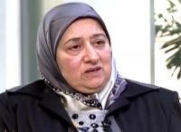 Minister of Insurance and Social Affairs: 17 Million Egyptian Pounds for Street Children Care