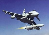 Israeli raid targets tunnel in southern Gaza