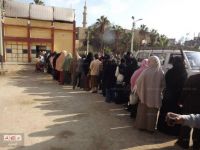 FJP Press Release No. (12) – Run-Off Voting