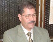 Mursi: Brotherhood Ready To Establish Civil Political Party