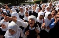 Time to re-engage with people power