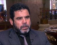 Bardawil: The security doctrine of Abbas’s militias is to protect Israel’s secur