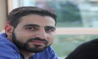 Rassd News Network: Brutal Killings and Arrests Will Not Stop Our Media Mission
