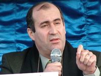 Security defies court release orders amid MB leaders' health risks