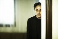 Not much time remains for Israel ? film review