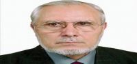 Syria's MB Controller:  Many Concessions have been made for reconciliation with the Regime