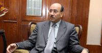 Independence of Judiciary Leader: New Parliament Structure Supports our Demands