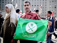 Foolish Suspicion of Political Islam