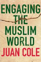 Book review: Juan Cole's 