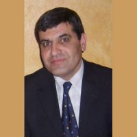 Syria: Syrian Human Rights Defender Reappears in Adra Prison 40 Days after Arrest