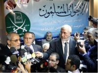 MB: Bin Laden is not Islam and resistance against oppression is legitimate