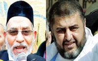 Badie and Al-Shater Lawyers: Muslim Brotherhood Trials Evidently Political