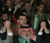 MB offshoot in Jordan to choose leader this week