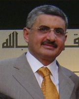 Police Raids Several Businesses Owned By MB Members In Cairo