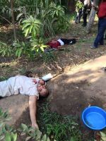 Muslim Brotherhood Spokesman Montaser: Junta Kills Good Citizens to Quell All Dissent