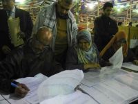 FJP Press Release No. (9) – Sorting Results