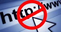 Human Rights Watchdog: Egyptian Government Blocked 497 Websites in Less Than a Year