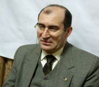 4 Damanhur MBs Arrested