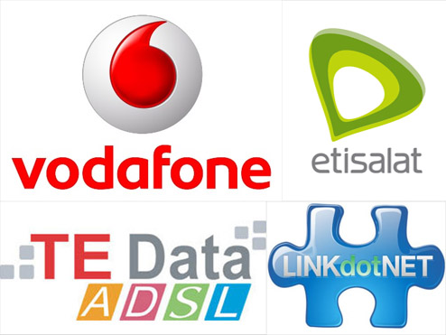 Egypt: The Arabic Network Is alarmed at the Stalling of The Public Prosecutor to Investigate Into The Criminal Responsibility of Telecommunications Companies in The Murder of Demonstrators