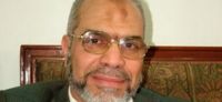 Ghozlan: Muslim Brotherhood Rejects Military Rule