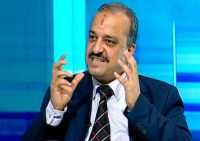 After Visiting Khossos, Beltagy: No Substitute for Peaceful Co-Existence and Serious Dialogue in Egypt